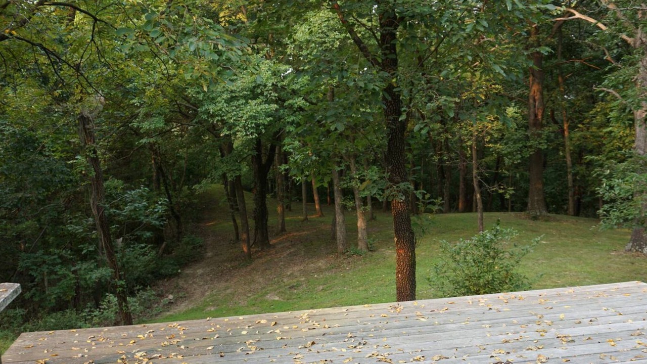 Photo of Outdoor in Patterson