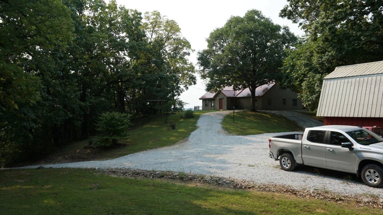 Photo of Outdoor in Patterson