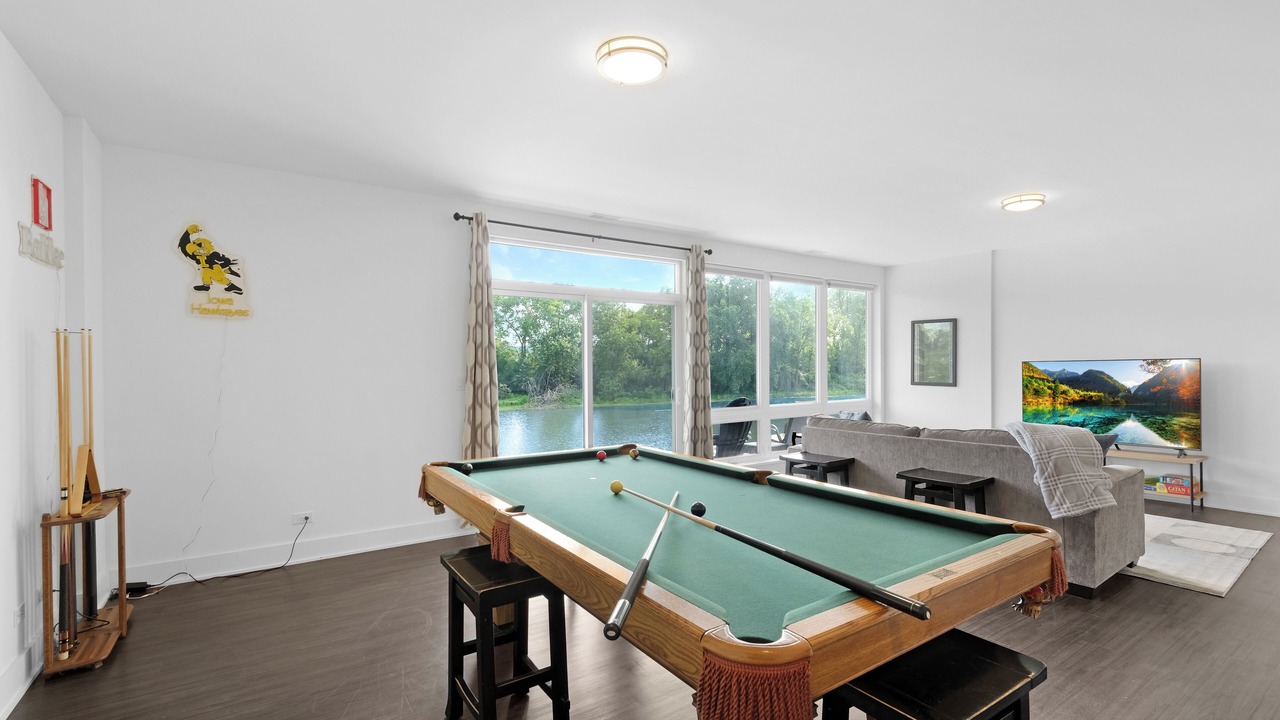 Photo of Bedroom in Ottawa
