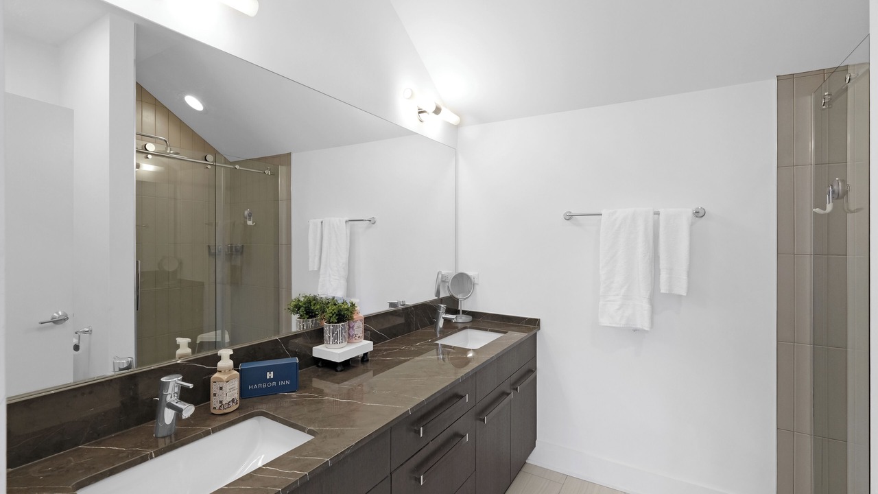 Photo of Bathroom in Ottawa