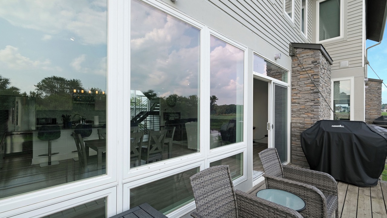 Photo of Outdoor in Ottawa
