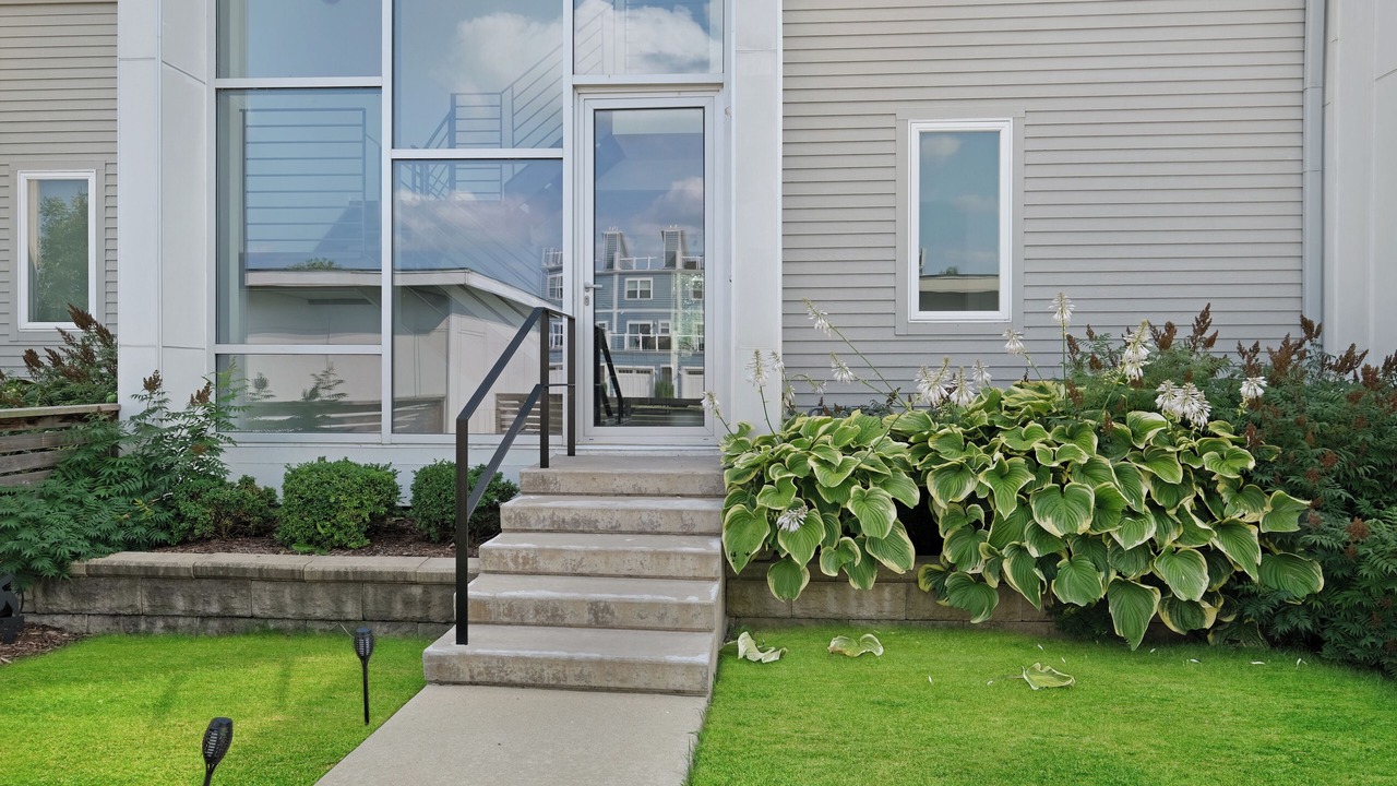 Photo of Outdoor in Ottawa