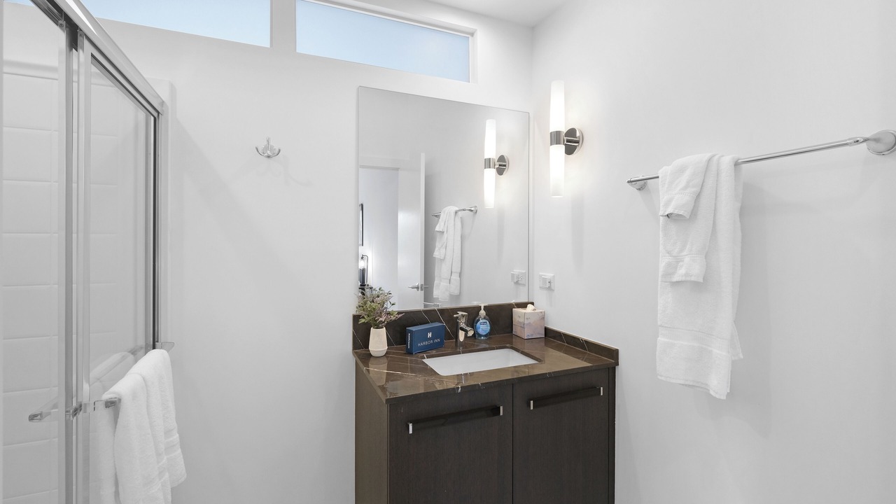 Photo of Bathroom in Ottawa