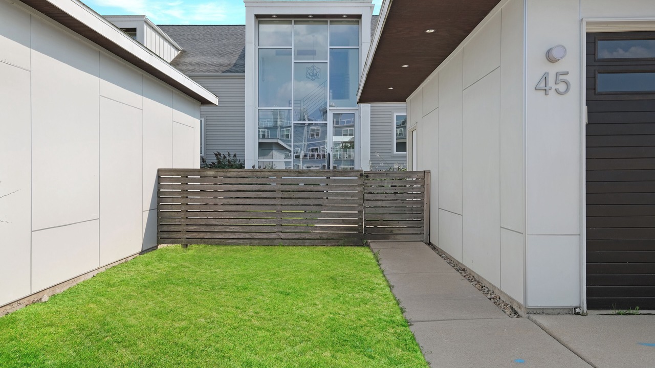 Photo of Outdoor in Ottawa