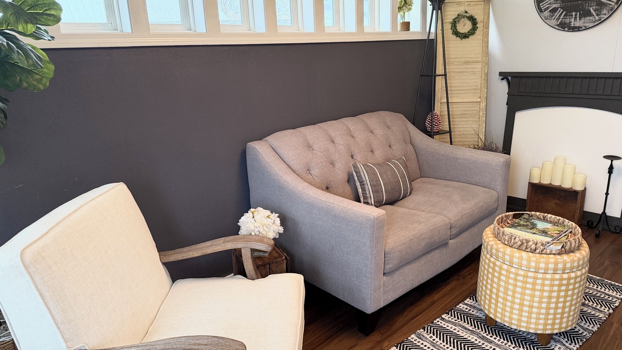 Photo of Livingroom in Stockland