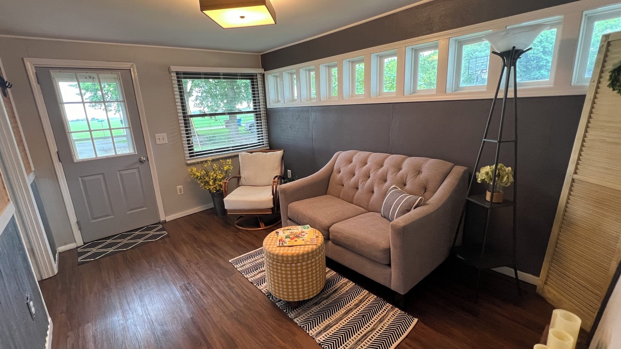 Photo of Livingroom in Stockland