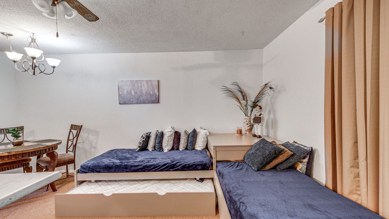 Photo of Bedroom in Harrisburg