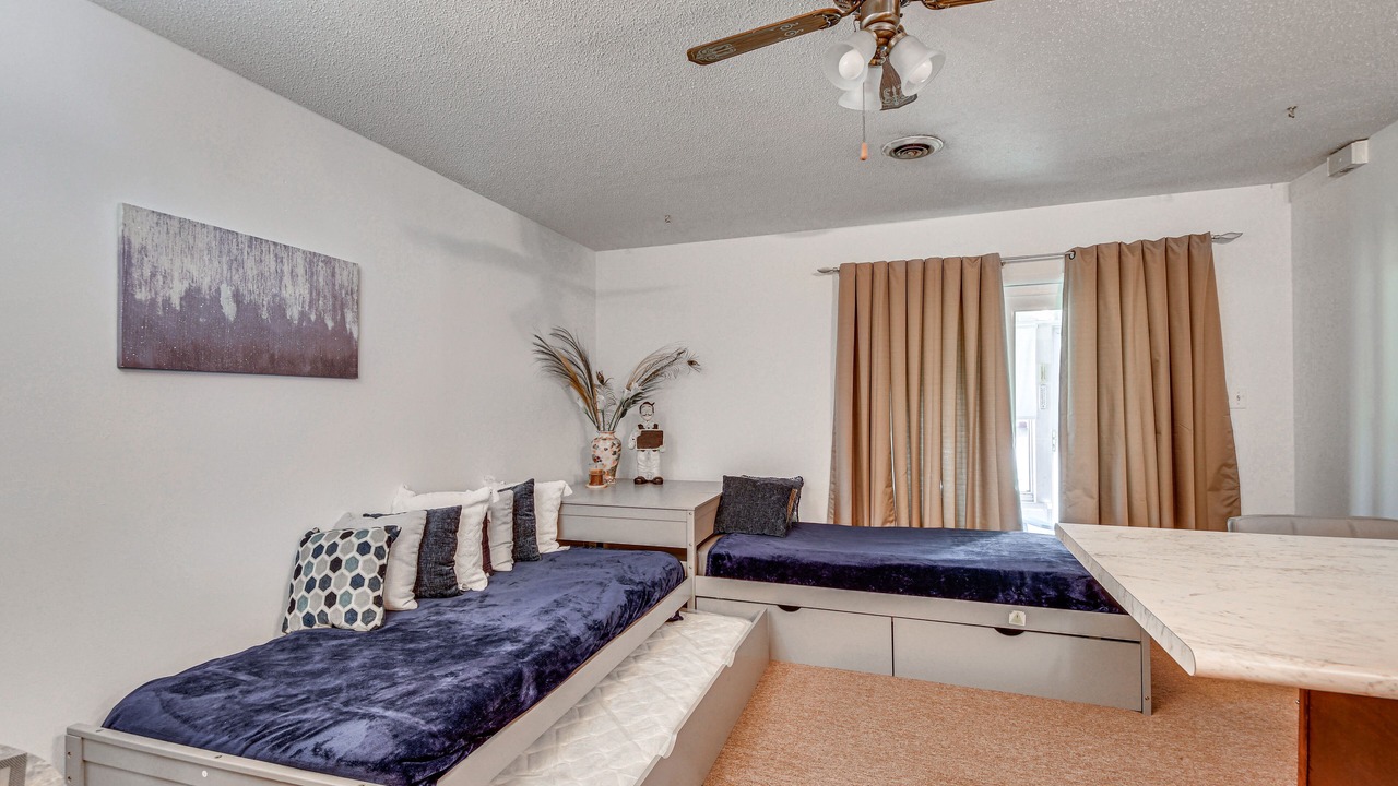 Photo of Bedroom in Harrisburg