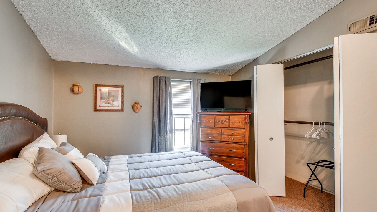 Photo of Bedroom in Harrisburg