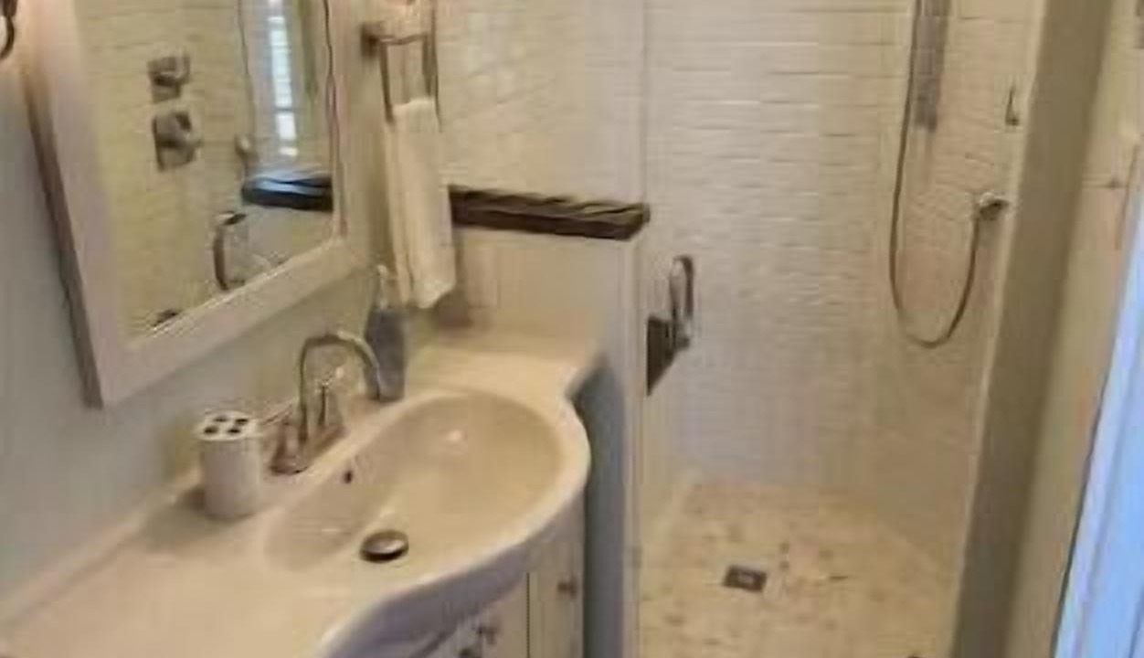 Photo of Bathroom in Monticello