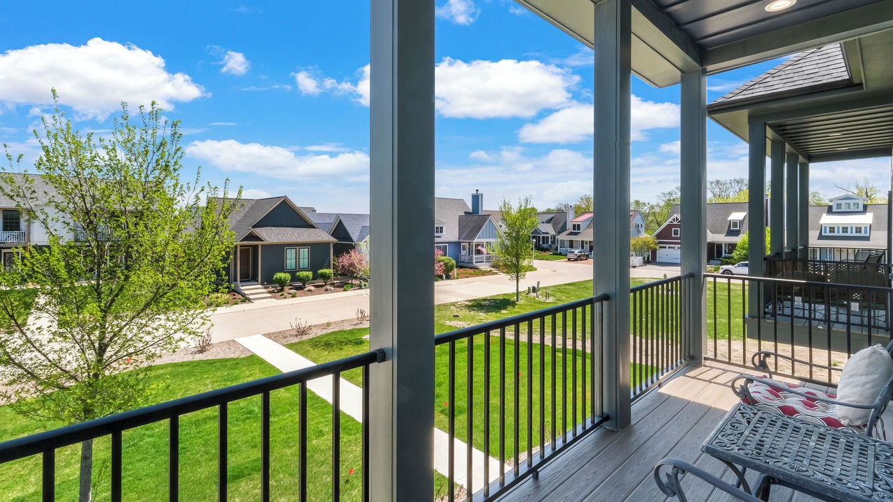 Photo of Outdoor in Ottawa