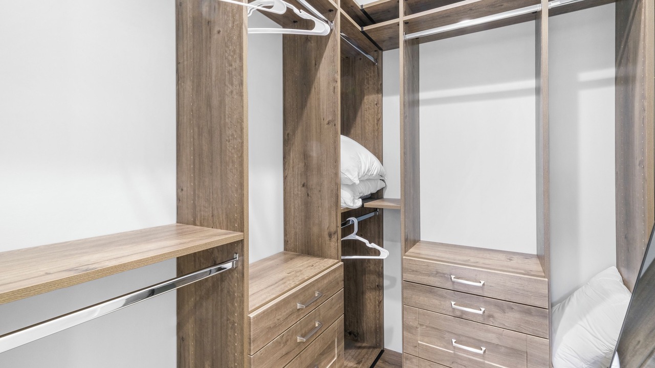 Photo of Bedroom in Ottawa