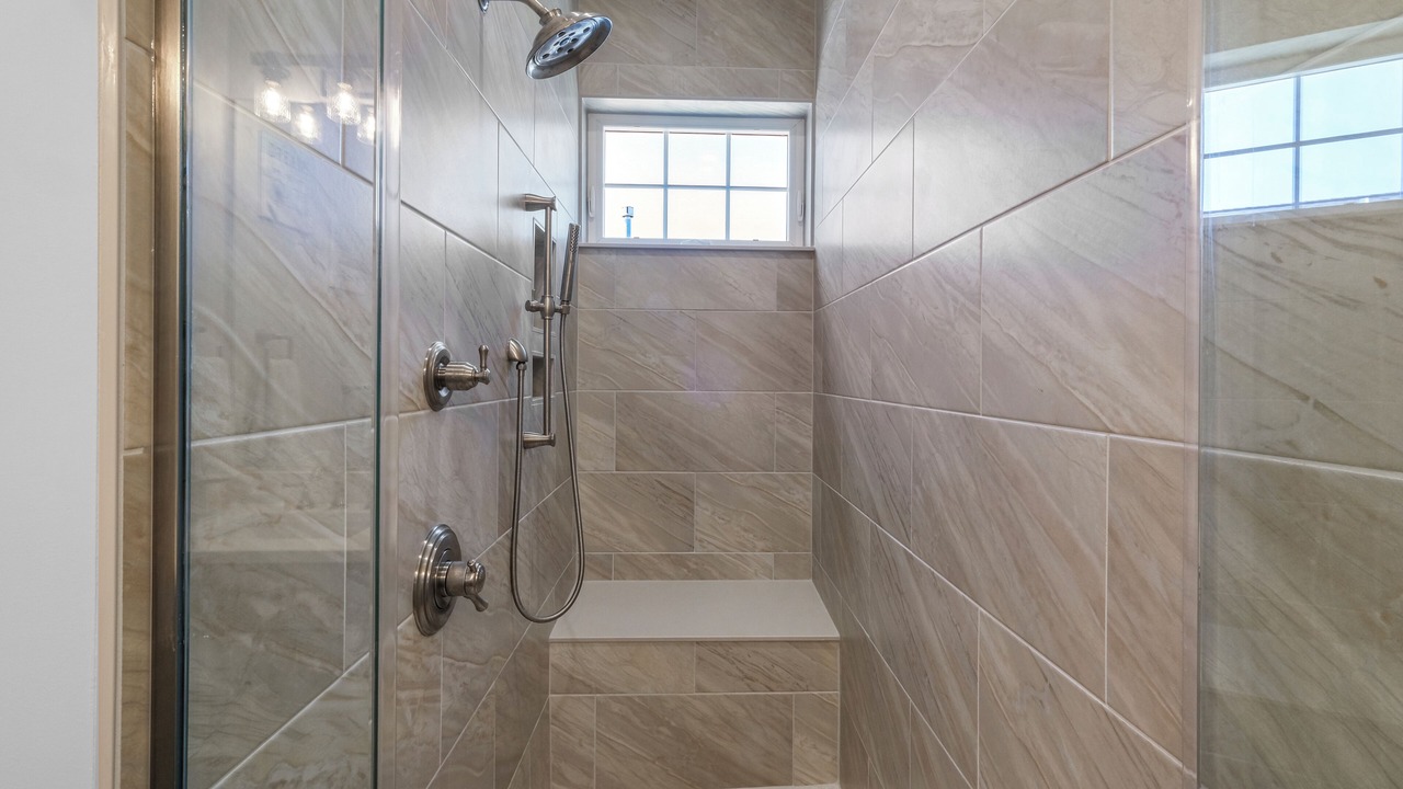 Photo of Bathroom in Ottawa