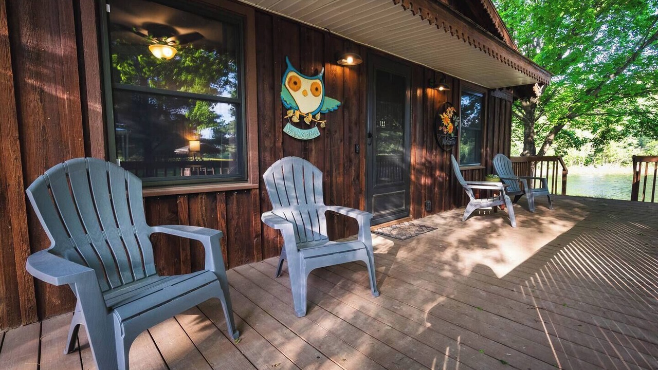 Photo of Outdoor in Dundas