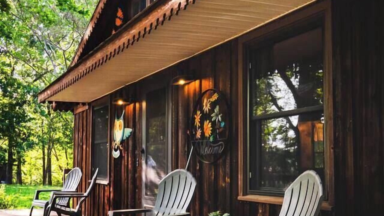 Photo of Outdoor in Dundas