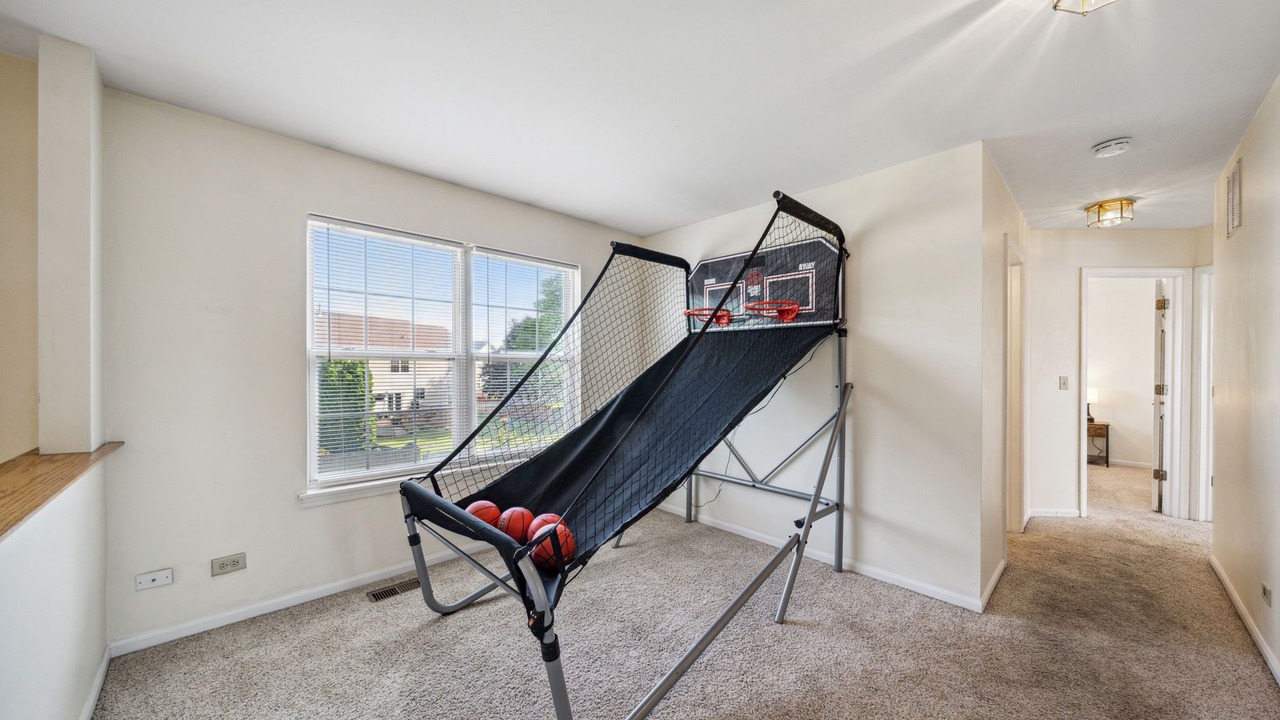 Photo of Bedroom in Fox Valley