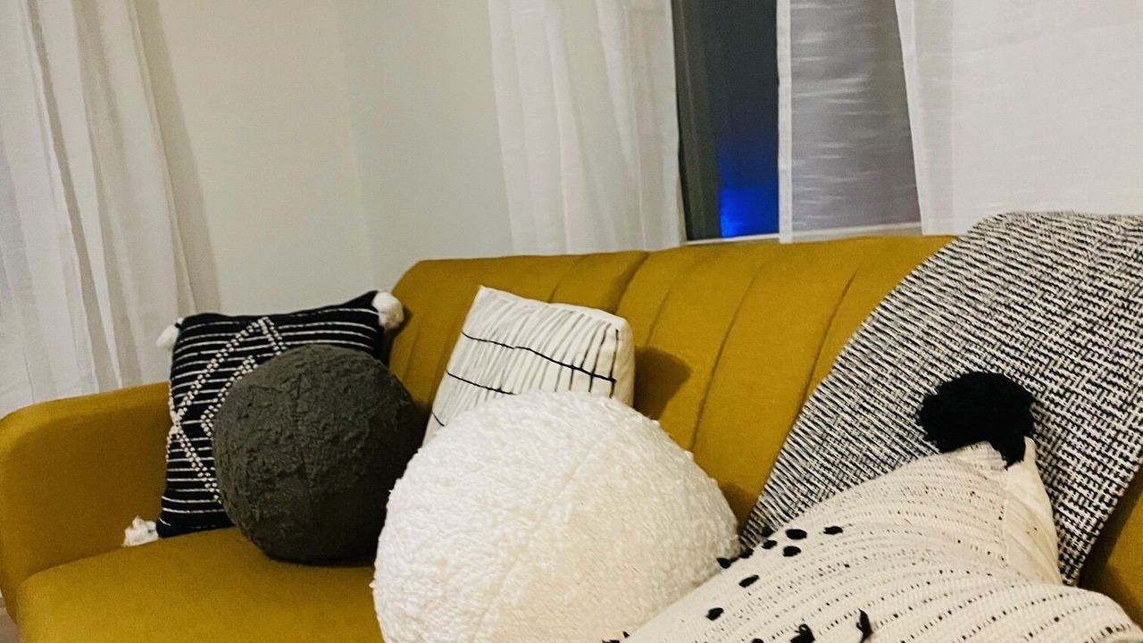 Photo of Livingroom in Pekin