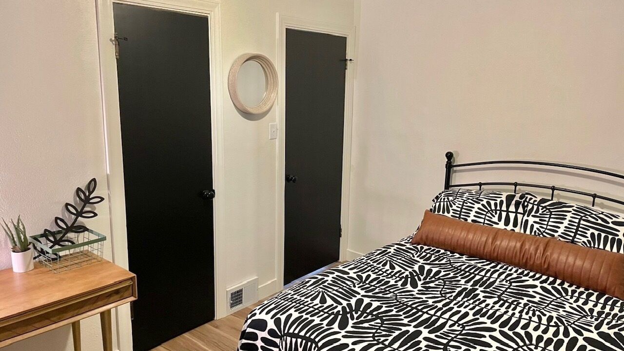 Photo of Bedroom in Pekin