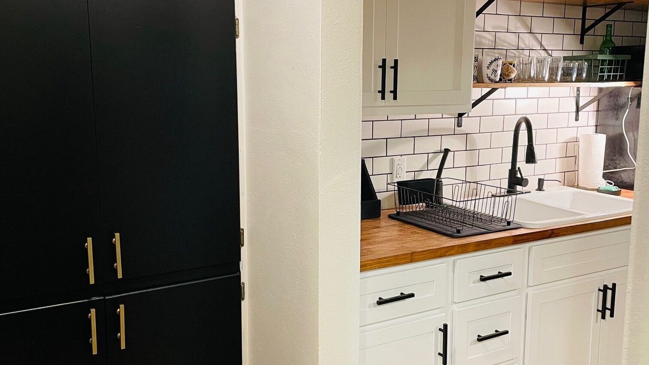 Photo of Kitchen in Pekin