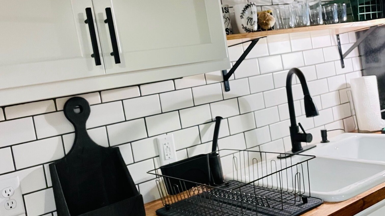 Photo of Kitchen in Pekin