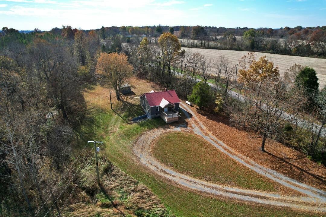 Photo of Outdoor in Simpson