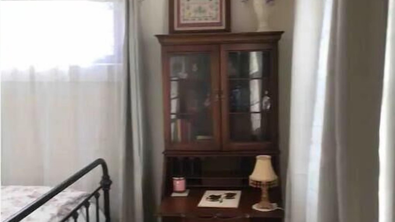 Photo of Bedroom in Hillsboro