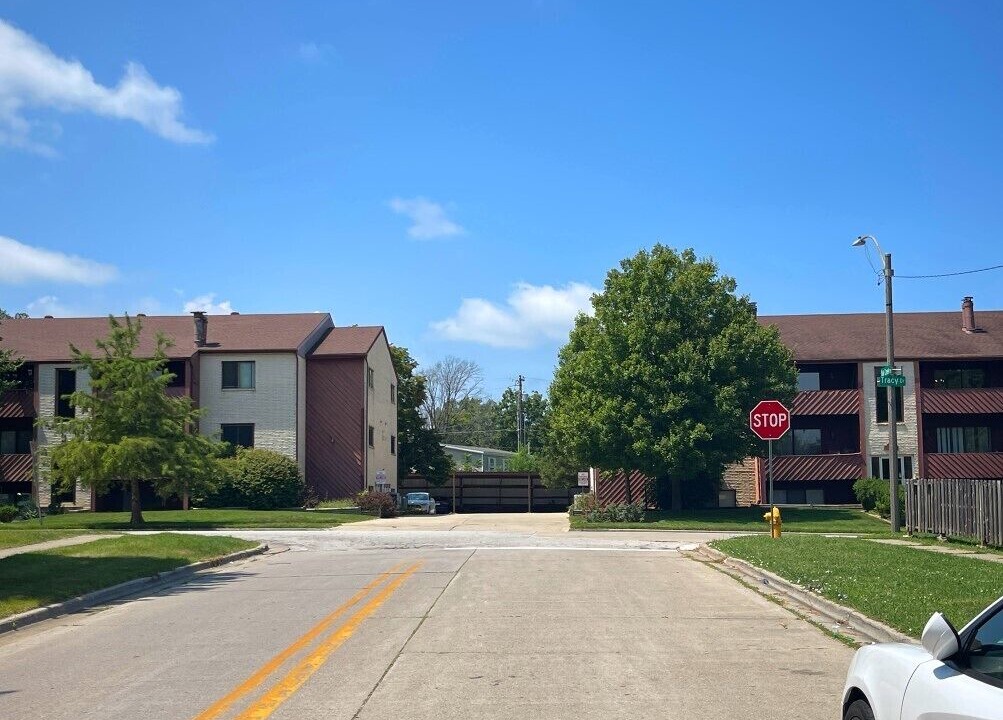 Photo of Outdoor in Bloomington