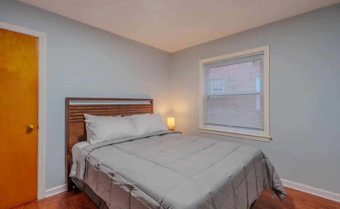 Photo of Bedroom in West Ridge