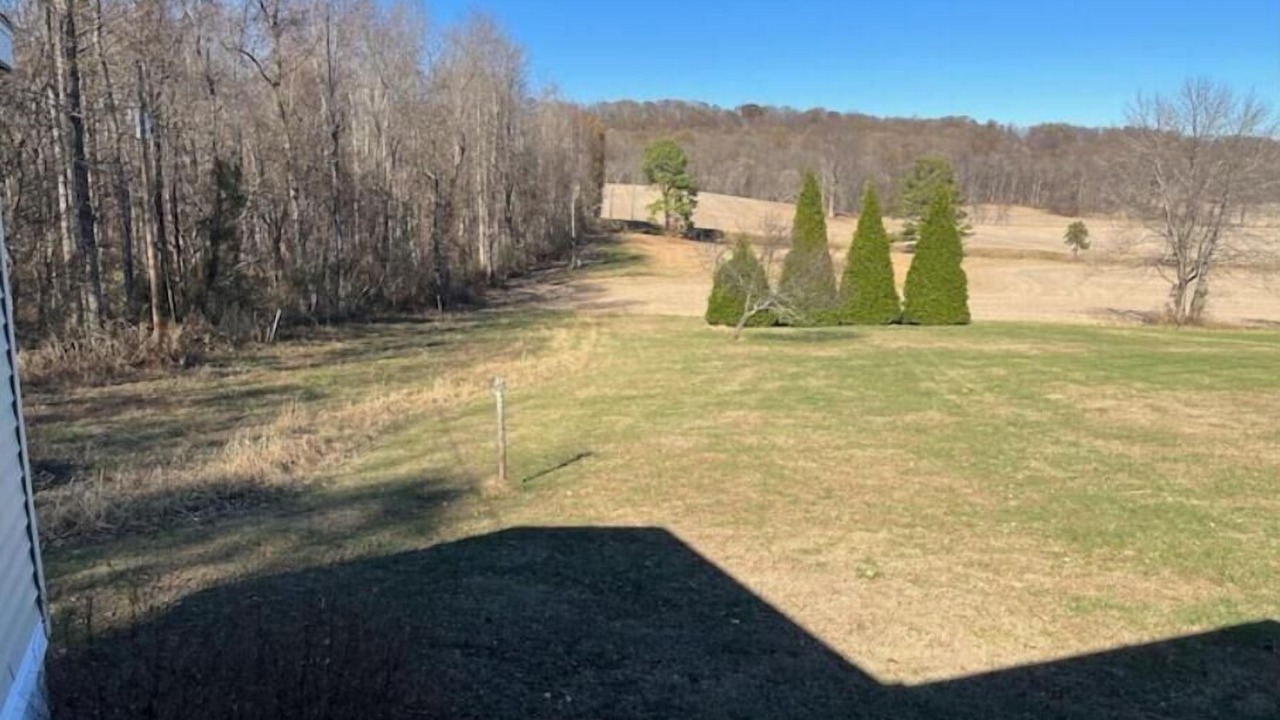 Photo of Outdoor in McFarlan