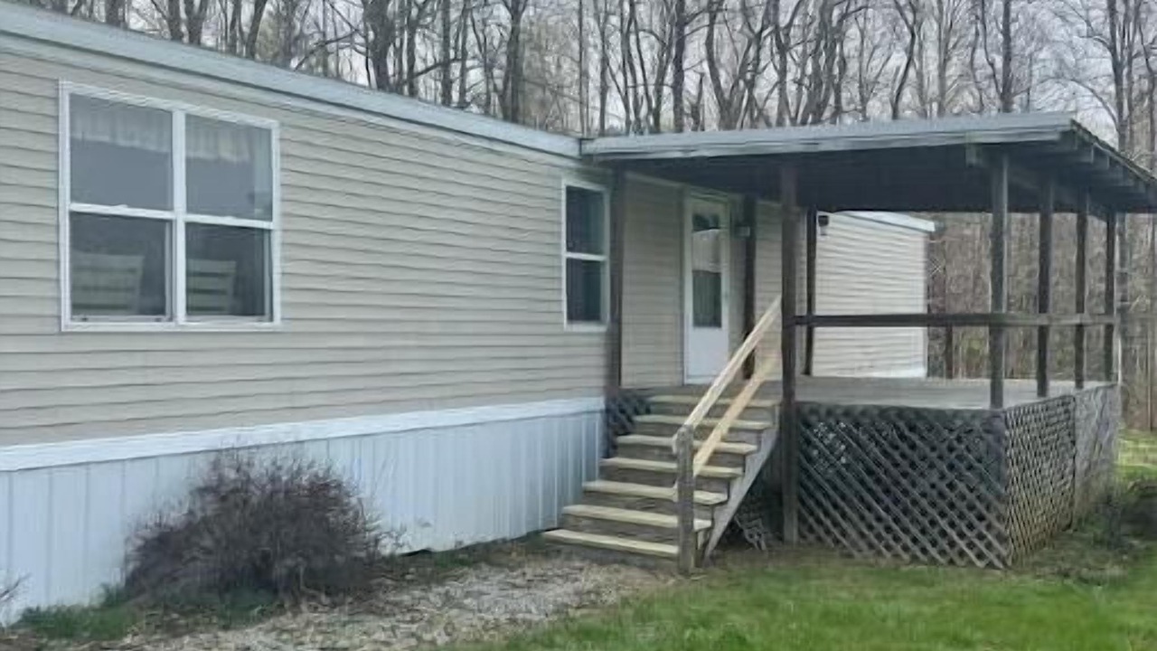 Photo of Outdoor in McFarlan