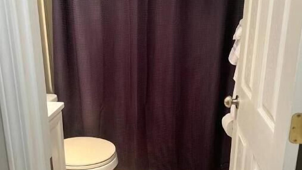 Photo of Bathroom in McFarlan