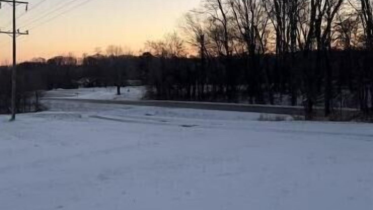 Photo of Others in McFarlan