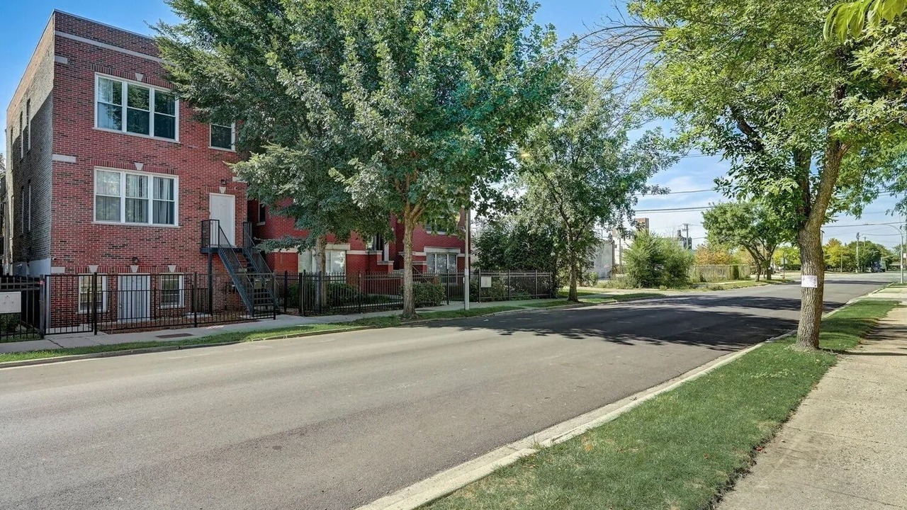 Photo of Others in North Lawndale