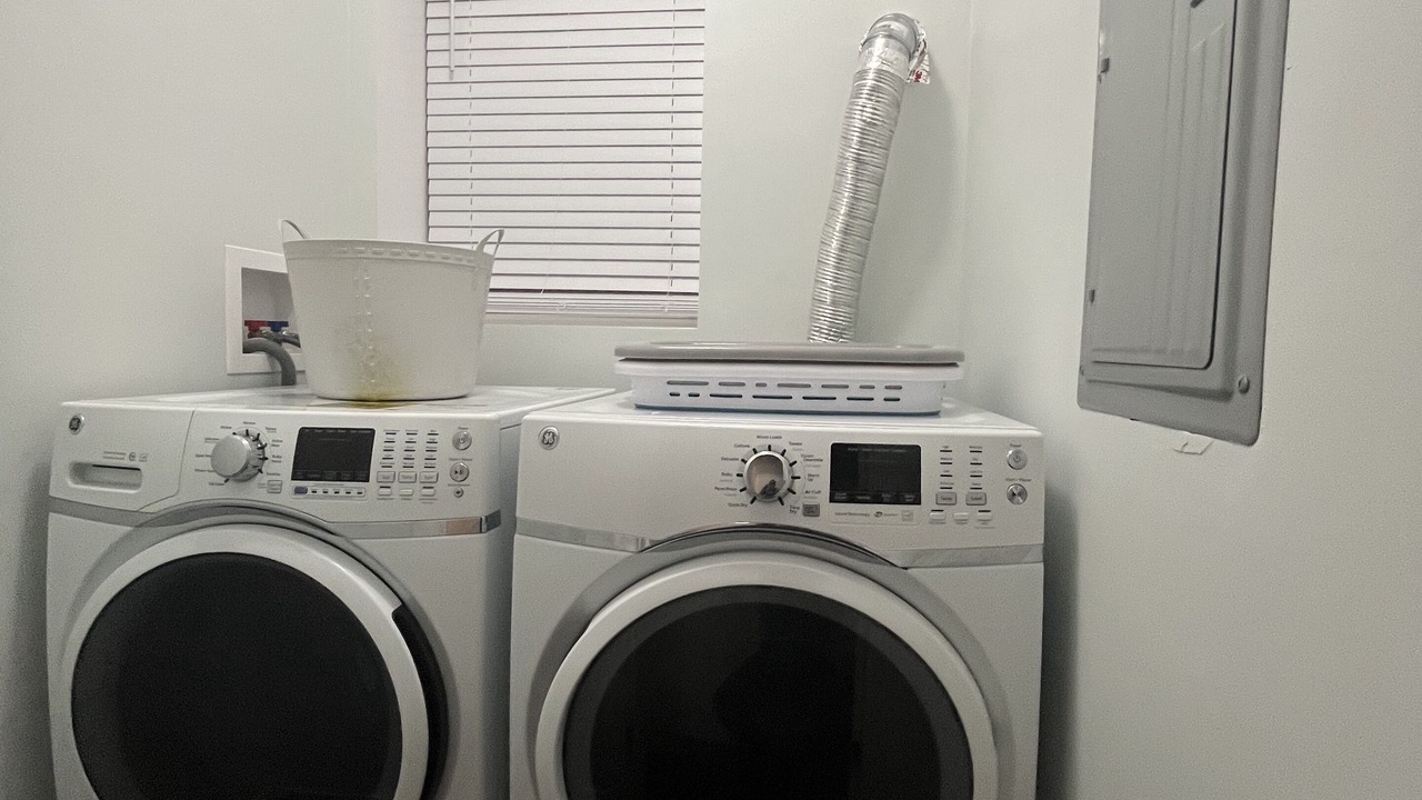 Photo of Bedroom in North Lawndale