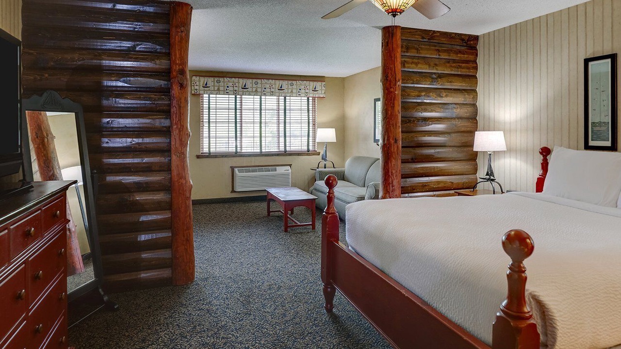 Photo of Bedroom in Peoria
