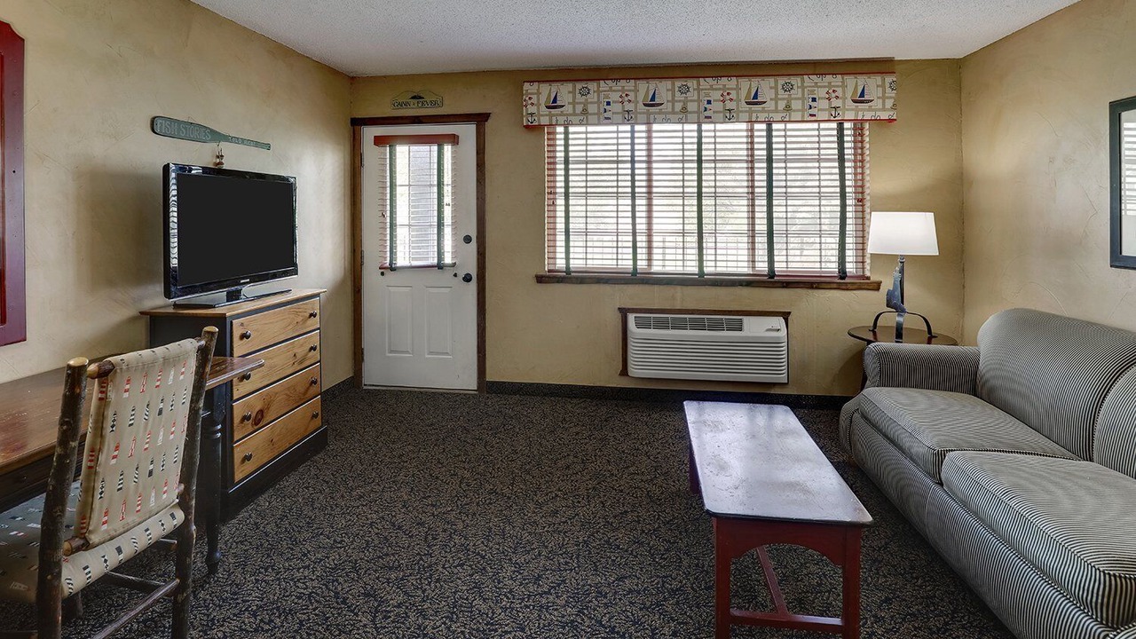 Photo of Livingroom in Peoria