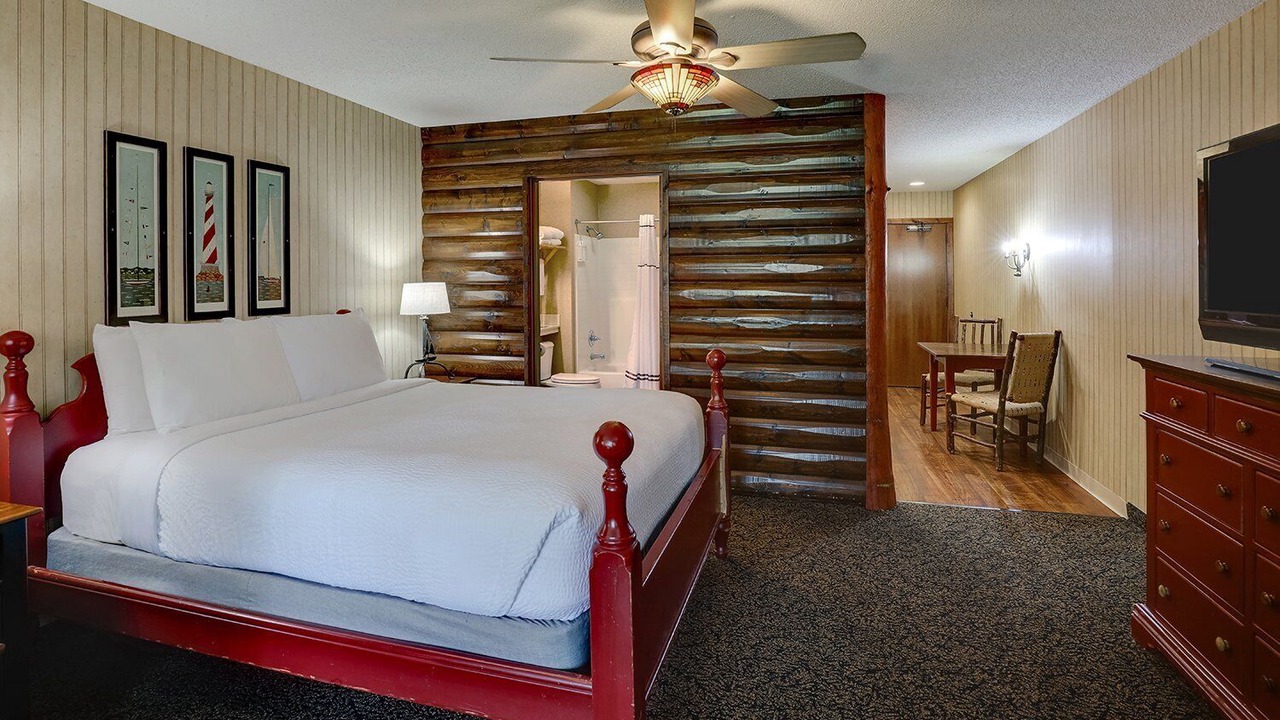 Photo of Bedroom in Peoria