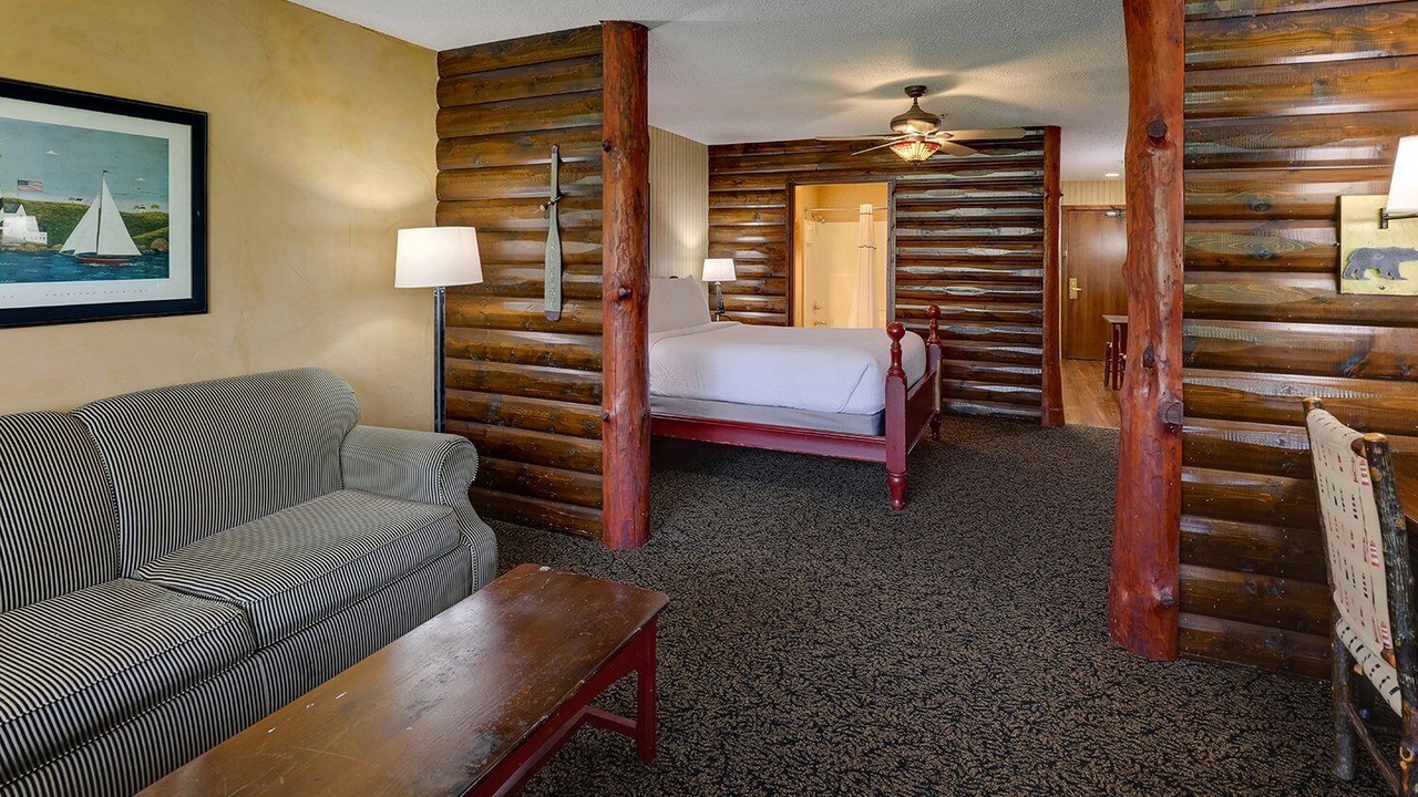 Photo of Bedroom in Peoria