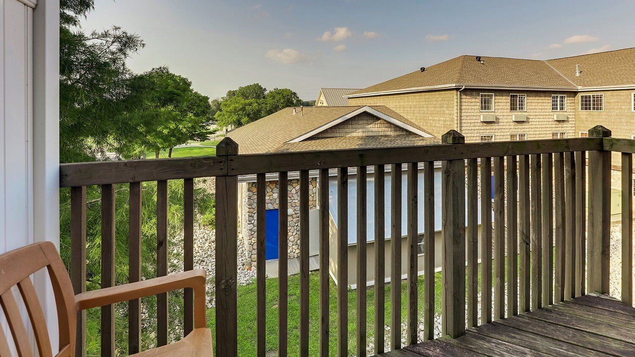 Photo of Outdoor in Peoria