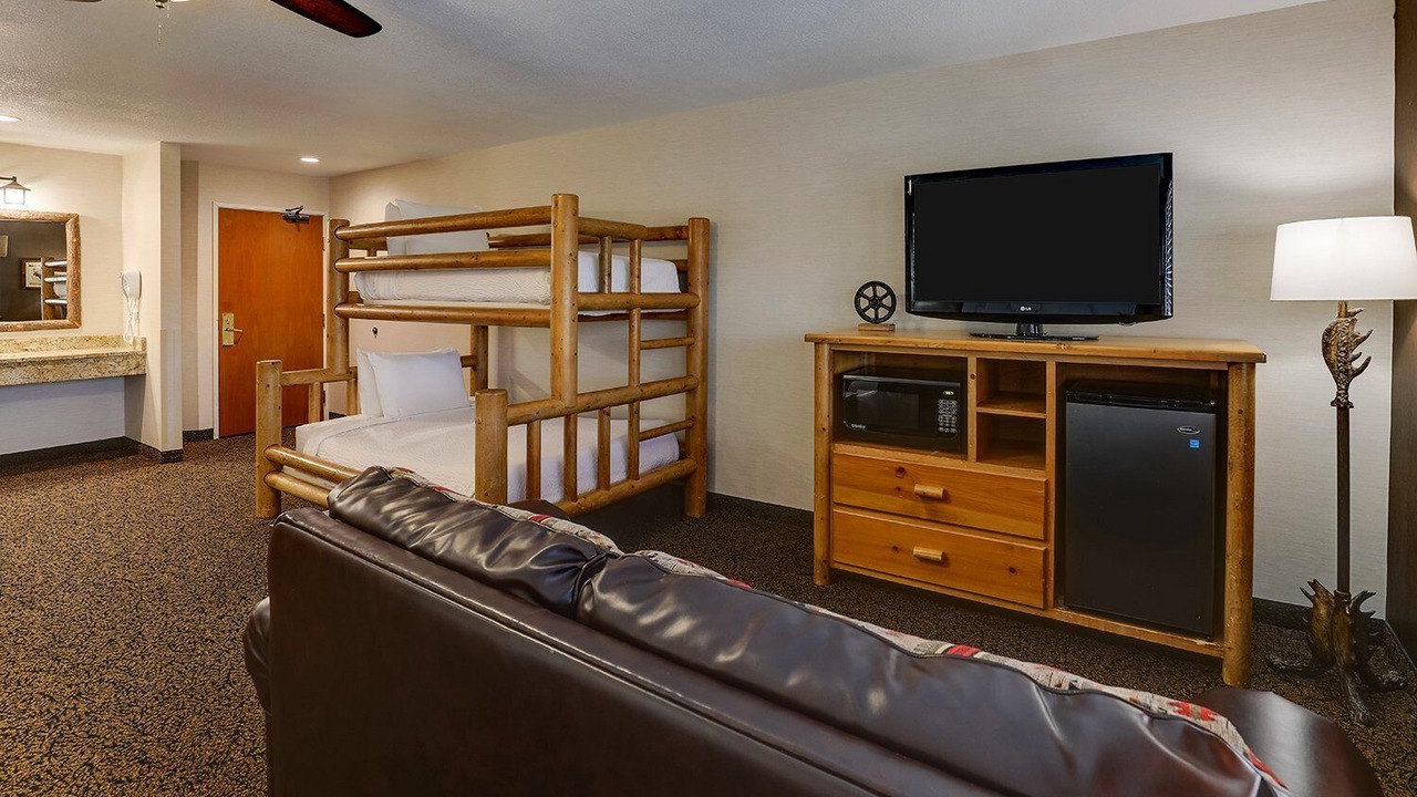 Photo of Bedroom in Peoria