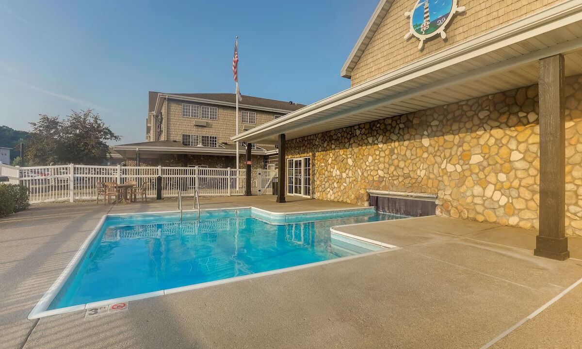 Photo of Outdoor in Sunnyland