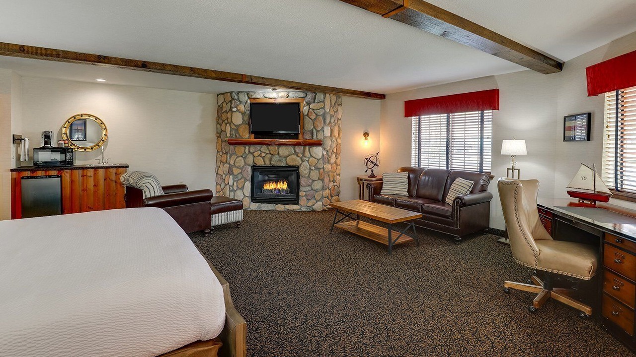 Photo of Bedroom in Peoria