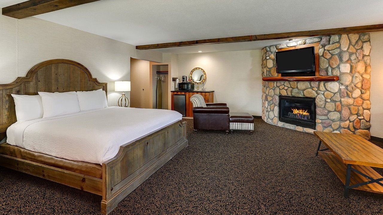 Photo of Bedroom in Peoria