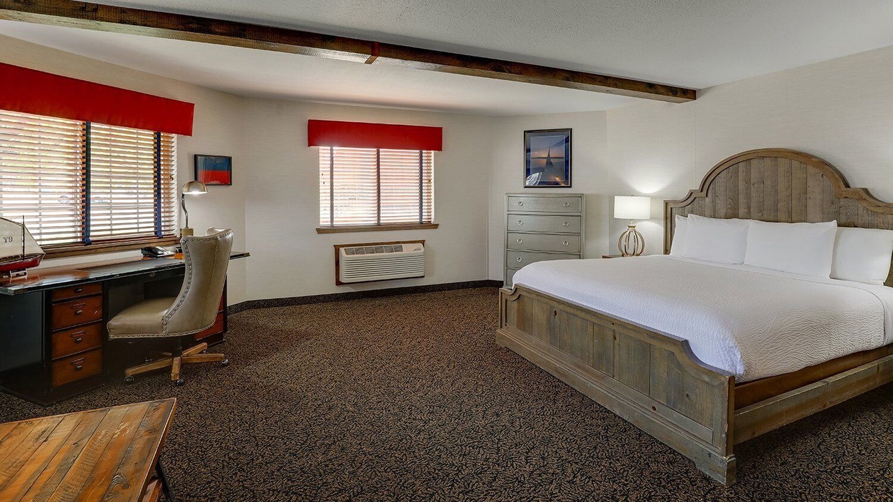 Photo of Bedroom in Peoria