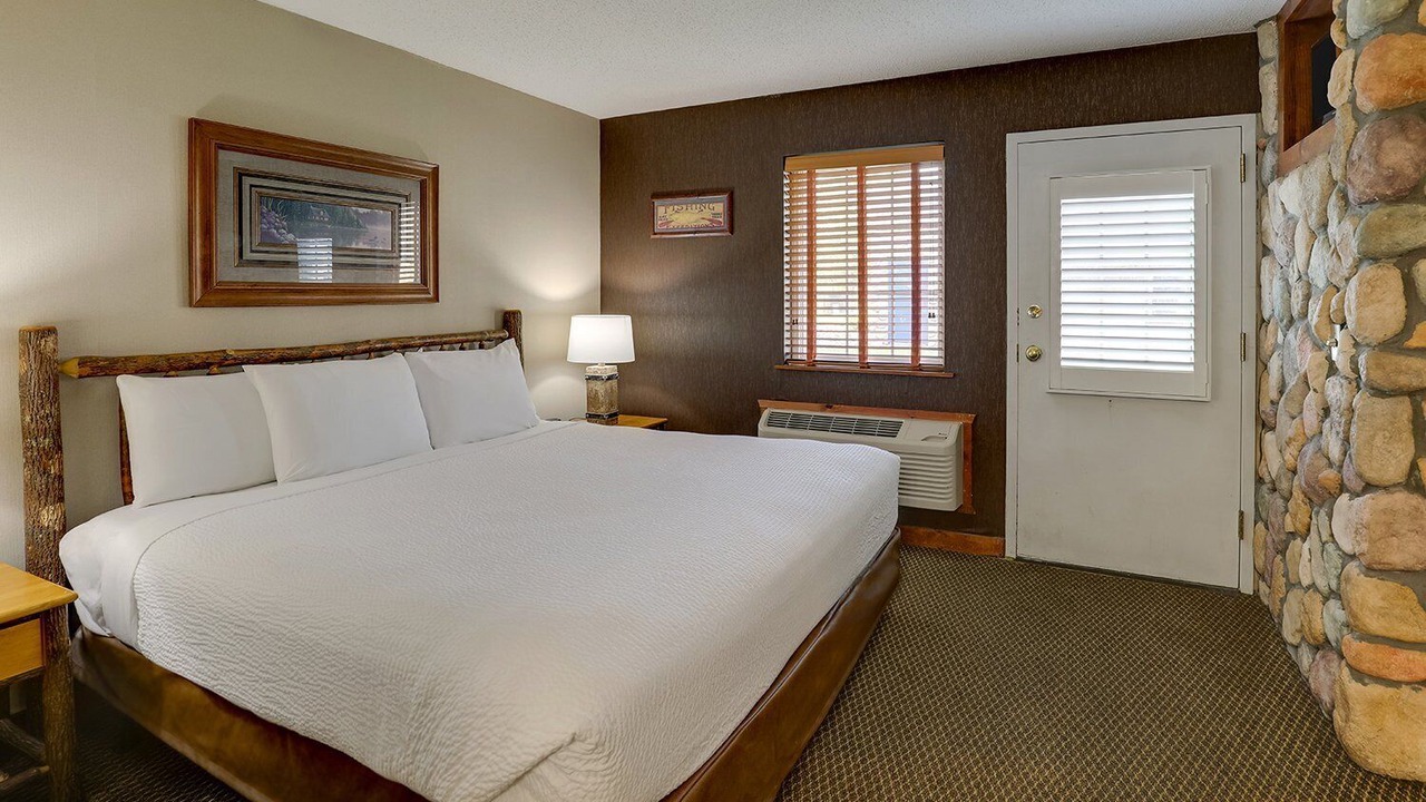 Photo of Bedroom in Peoria