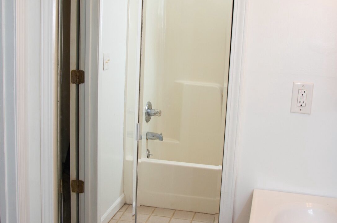 Photo of Bathroom in Colchester
