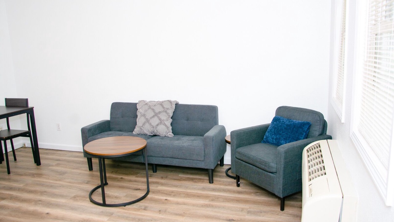 Photo of Livingroom in Colchester