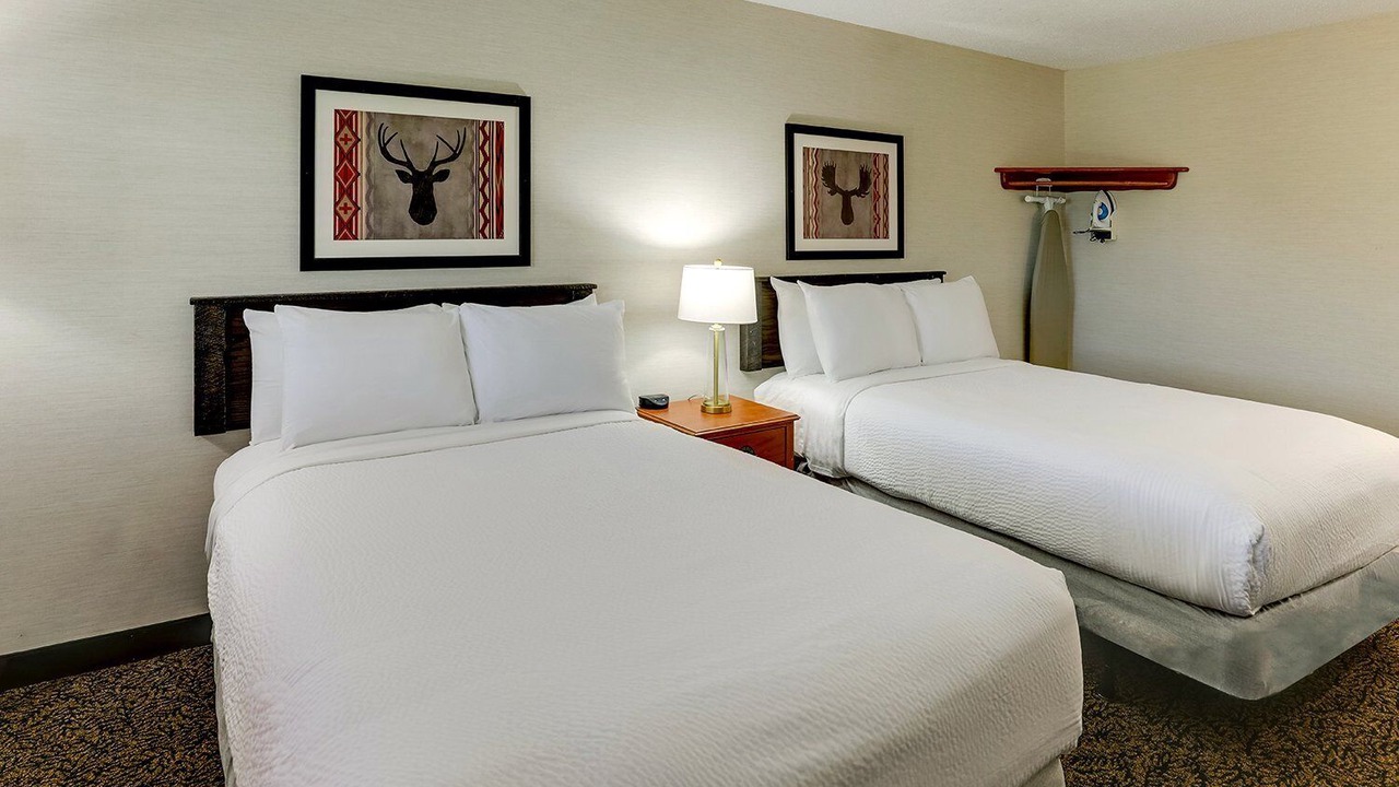 Photo of Bedroom in Peoria