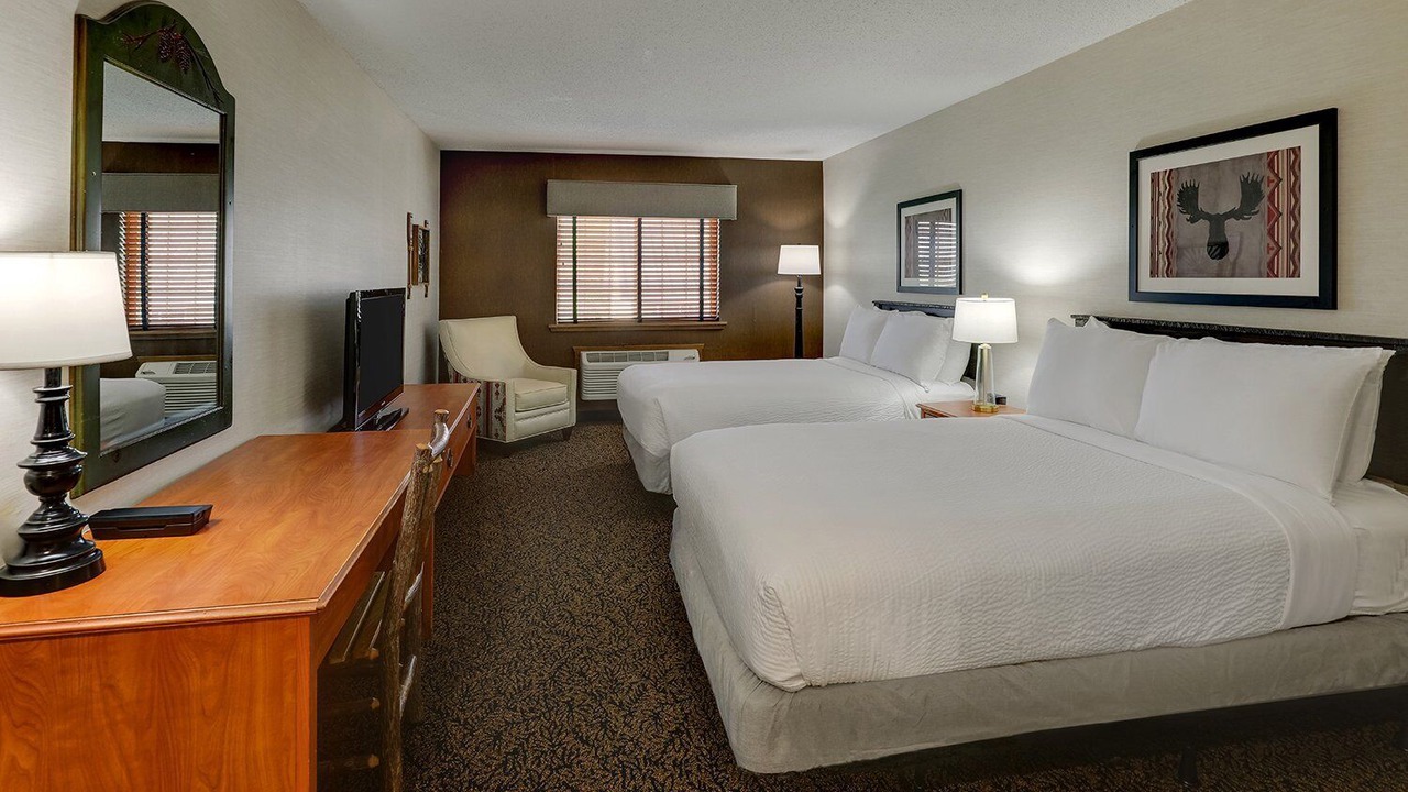 Photo of Bedroom in Peoria