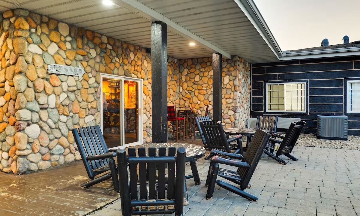 Photo of Outdoor in Peoria